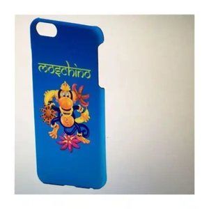 Moschino | iPhone 7 Case